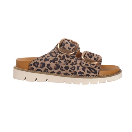 Шльопанці жіночі R0178-06-00-10 RIFELLINI фото - Mercury-shoes