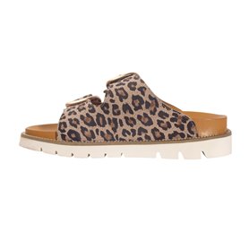 Шльопанці жіночі R0178-06-00-10 RIFELLINI фото - Mercury-shoes