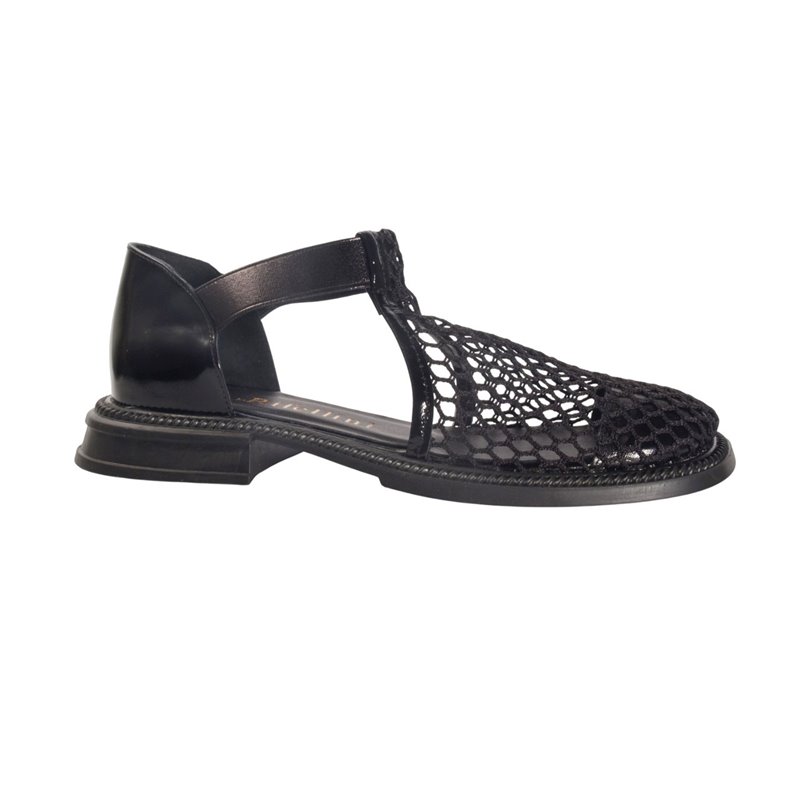 Босоніжки жіночі R0134-104-33 RIFELLINI фото - Mercury-shoes