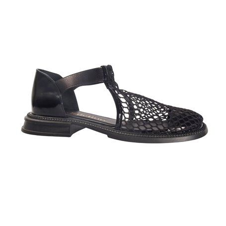 Босоніжки жіночі R0134-104-33 RIFELLINI фото - Mercury-shoes