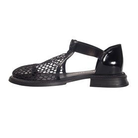 Босоножки женские R0134-104-33 RIFELLINI фото - Mercury-shoes