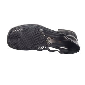 Босоножки женские R0134-104-33 RIFELLINI фото - Mercury-shoes