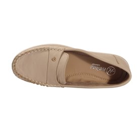 Мокасини жіночі 440-10 HELIOS фото - Mercury-shoes