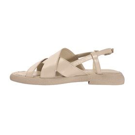 Женские сандалии F825-40-250 FRIVOLI фото - Mercury-shoes