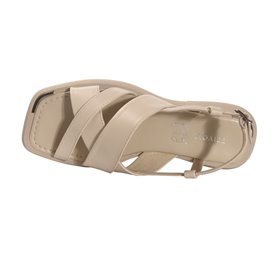 Женские сандалии F825-40-250 FRIVOLI фото - Mercury-shoes