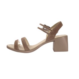 Босоніжки жіночі F825-88-20 FRIVOLI фото - Mercury-shoes