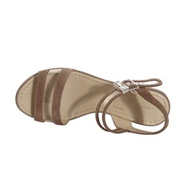 Босоніжки жіночі F825-88-20 FRIVOLI фото - Mercury-shoes