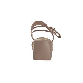 Босоніжки жіночі F825-88-20 FRIVOLI фото - Mercury-shoes