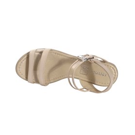 Босоніжки жіночі F825-88-250 FRIVOLI фото - Mercury-shoes