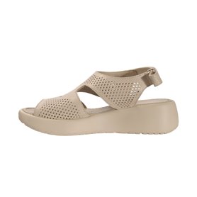 Босоножки женские F825-54-250 FRIVOLI фото - Mercury-shoes