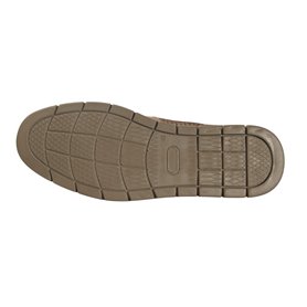 Туфли мужские R0371700-6 RIFELLINI фото - Mercury-shoes