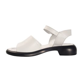 Сандалі жіночі R0401387-40-021 RIFELLINI фото - Mercury-shoes