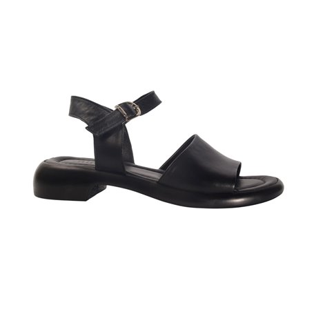 Сандалі жіночі R0401380-40-01 RIFELLINI фото - Mercury-shoes