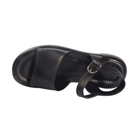 Сандалі жіночі R0401380-40-01 RIFELLINI фото - Mercury-shoes