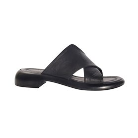 Шльопанці жіночі R0401385-40-01 RIFELLINI фото - Mercury-shoes