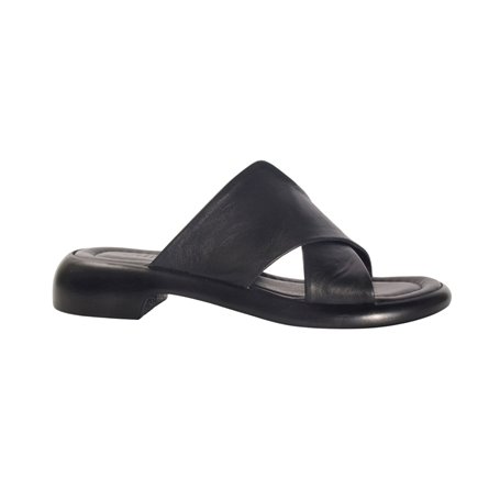 Шльопанці жіночі R0401385-40-01 RIFELLINI фото - Mercury-shoes