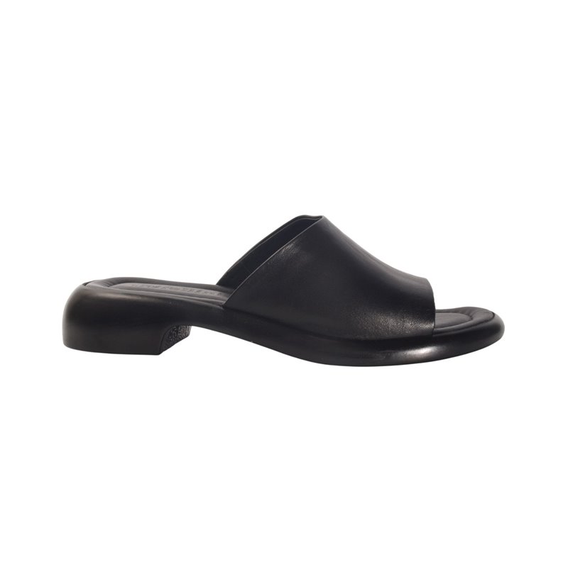 Шльопанці жіночі R0401387-40-01 RIFELLINI фото - Mercury-shoes