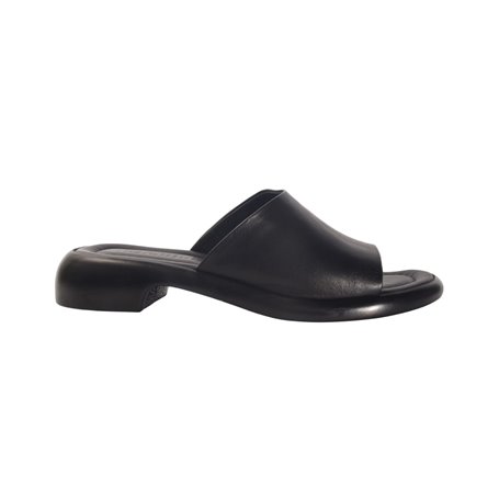 Шльопанці жіночі R0401387-40-01 RIFELLINI фото - Mercury-shoes