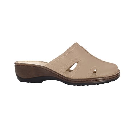 Сабо жіночі 154-10 HELIOS фото - Mercury-shoes