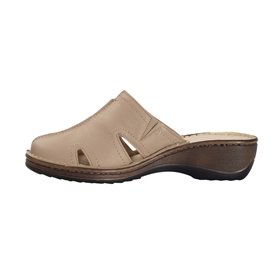 Сабо жіночі 154-10 HELIOS фото - Mercury-shoes