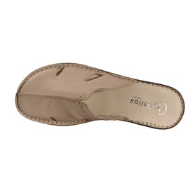 Сабо жіночі 154-10 HELIOS фото - Mercury-shoes