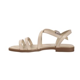 Сандалі жіночі F825-25-250 FRIVOLI фото - Mercury-shoes