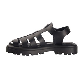 Женские сандалии F825-90-265 FRIVOLI фото - Mercury-shoes