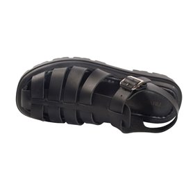 Женские сандалии F825-90-265 FRIVOLI фото - Mercury-shoes