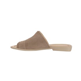 Шльопанці жіночі R39603-10 RIFELLINI фото - Mercury-shoes