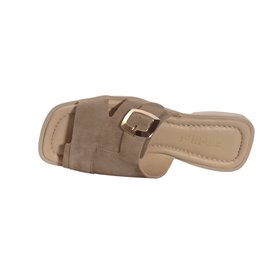 Шльопанці жіночі R39603-10 RIFELLINI фото - Mercury-shoes