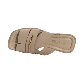 Шлепанцы женские R39617-325 RIFELLINI фото - Mercury-shoes