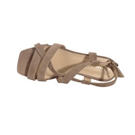 Женские сандалии R40901-10 RIFELLINI фото - Mercury-shoes