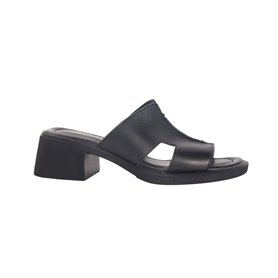 Шльопанці жіночі R021-454-2102 RIFELLINI фото - Mercury-shoes