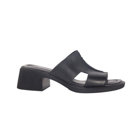 Шльопанці жіночі R021-454-2102 RIFELLINI фото - Mercury-shoes