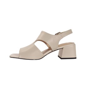 Босоніжки жіночі VS56-185843 RESPECT фото - Mercury-shoes