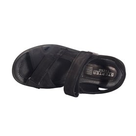 Сандалии мужские 8753-02 STEPTER фото - Mercury-shoes