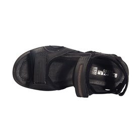 Сандалии мужские 8754-02 STEPTER фото - Mercury-shoes