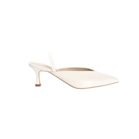 Слінгбеки жіночі 0262-1 BRAVOMODA фото - Mercury-shoes