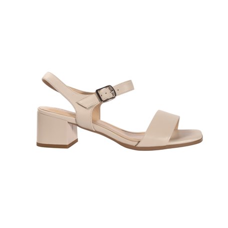 Босоніжки жіночі VS56-187187 RESPECT фото - Mercury-shoes