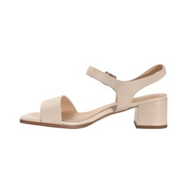 Босоніжки жіночі VS56-187187 RESPECT фото - Mercury-shoes