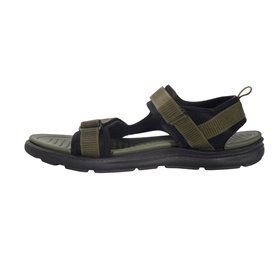 Сандалии мужские MML25224-3 RESTIME фото - Mercury-shoes