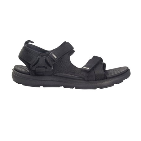 Сандалі чоловічі MML25224-1 RESTIME фото - Mercury-shoes