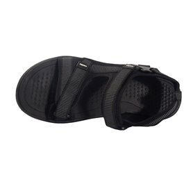 Сандалі чоловічі MML25224-2 RESTIME фото - Mercury-shoes