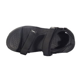 Сандалии подростковые MWL25224-1 RESTIME фото - Mercury-shoes