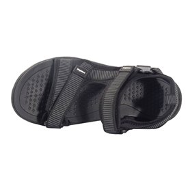 Сандалии подростковые MWL25224-2 RESTIME фото - Mercury-shoes