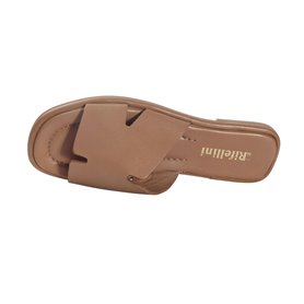 Шлепанцы женские R29615-467 RIFELLINI фото - Mercury-shoes