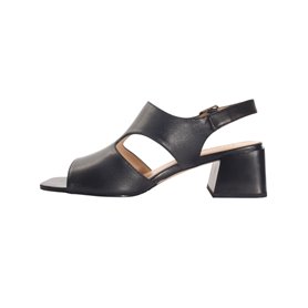 Босоніжки жіночі VS56-185844 RESPECT фото - Mercury-shoes