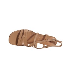 Босоножки женские VS56-186810 RESPECT фото - Mercury-shoes