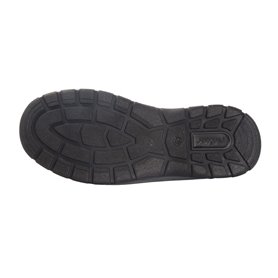 Туфли мужские 03651-00 RIEKER фото - Mercury-shoes