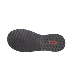 Туфли женские 51568-45 RIEKER фото - Mercury-shoes